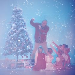 20241008_Nussknacker_Website-Galerie_09 Nussknacker 2024