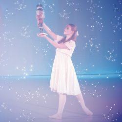 20241008_Nussknacker_Website-Galerie_10 Nussknacker 2024