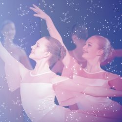 20241008_Nussknacker_Website-Galerie_11 Nussknacker 2024