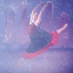 20241008_Nussknacker_Website-Galerie_12 Nussknacker 2024