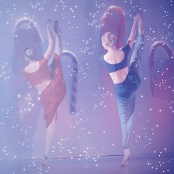 20241008_Nussknacker_Website-Galerie_13 Nussknacker 2024