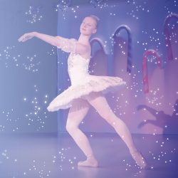 20241008_Nussknacker_Website-Galerie_14 Nussknacker 2024