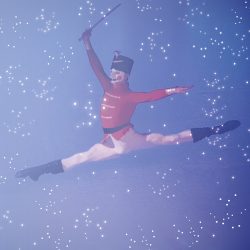 20241008_Nussknacker_Website-Galerie_15 Nussknacker 2024