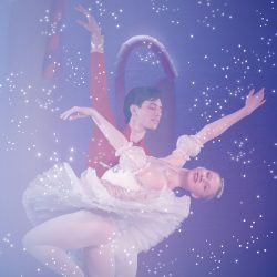 20241008_Nussknacker_Website-Galerie_16 Nussknacker 2024