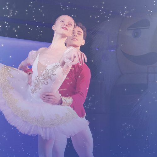 2024 Nussknacker Website Titelbild