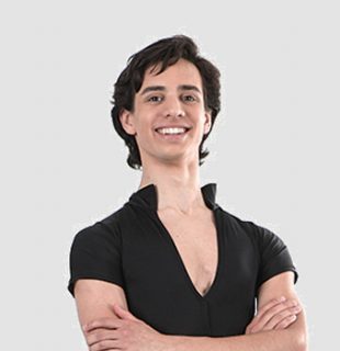 Interdance-Muenster_Website_Marcello-Acevedo_Portrait_1256