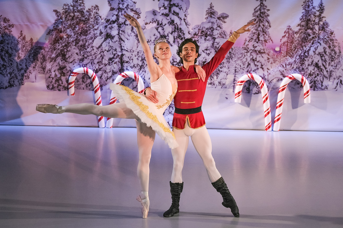 Interdance_Marcello-Acevedo_Repertoire_01