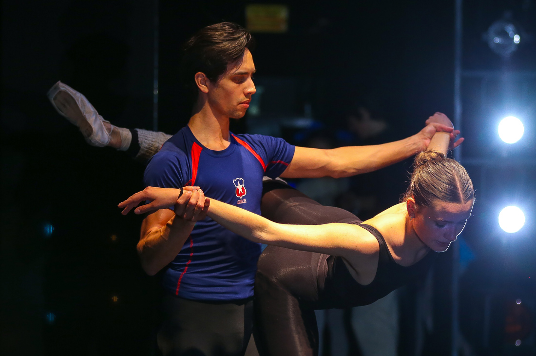 Interdance_Marcello-Acevedo_Repertoire_02