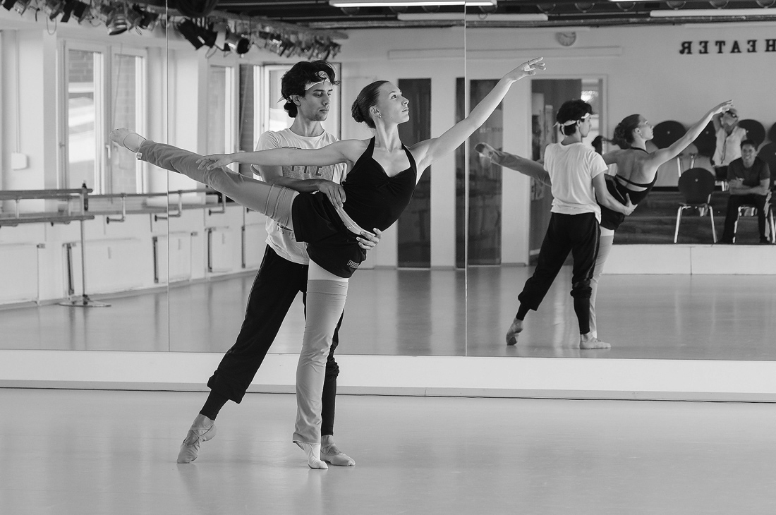 Interdance_Marcello-Acevedo_Repertoire_05