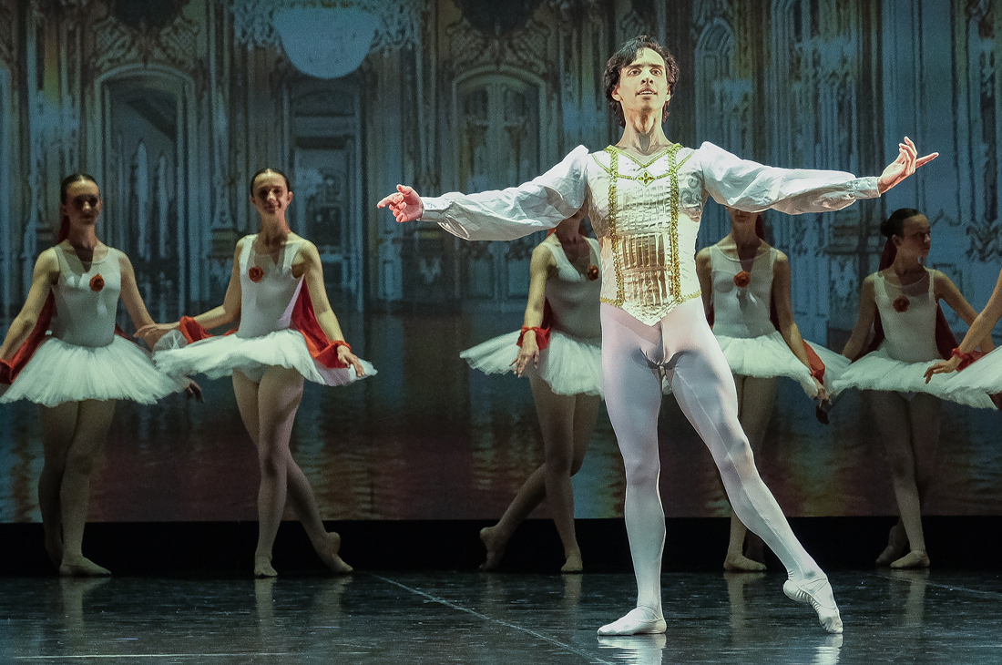 Interdance_Marcello-Acevedo_Repertoire_06