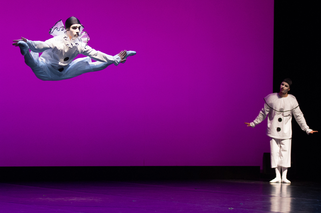 Interdance_Marcello-Acevedo_Repertoire_07