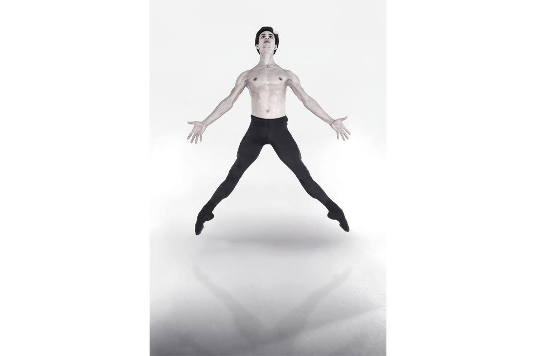 Interdance_Marcello-Acevedo_Repertoire_08