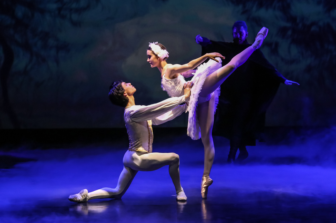 Interdance_Marcello-Acevedo_Repertoire_09