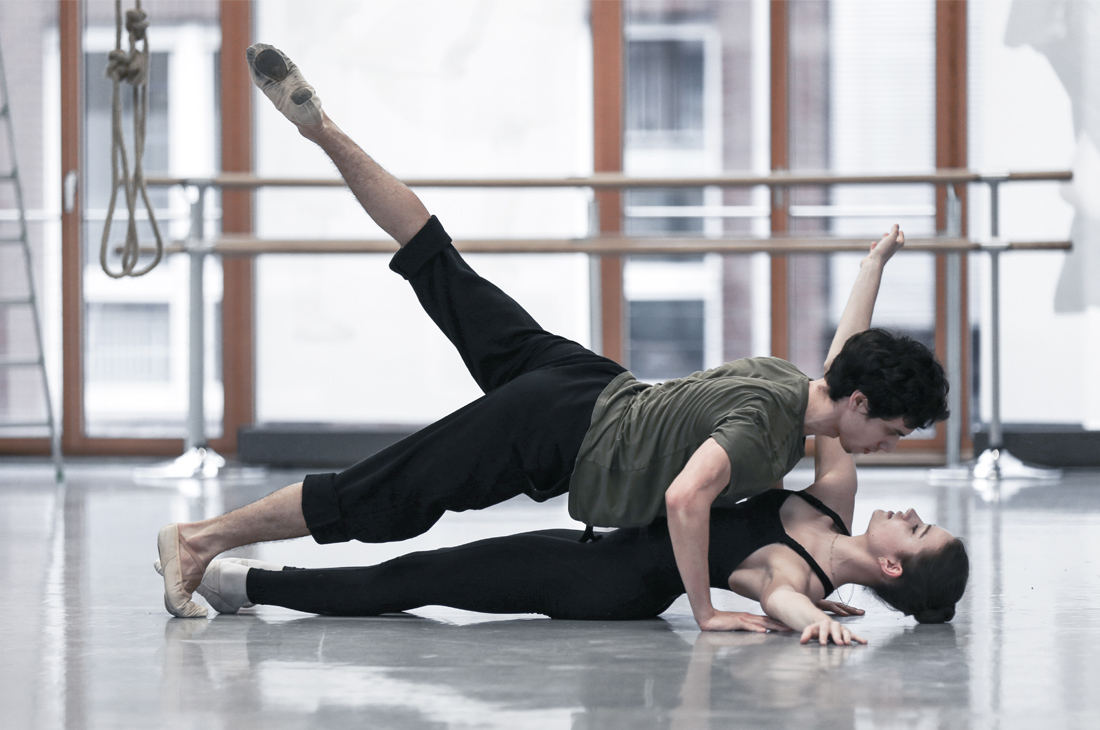 Interdance_Marcello-Acevedo_Repertoire_11