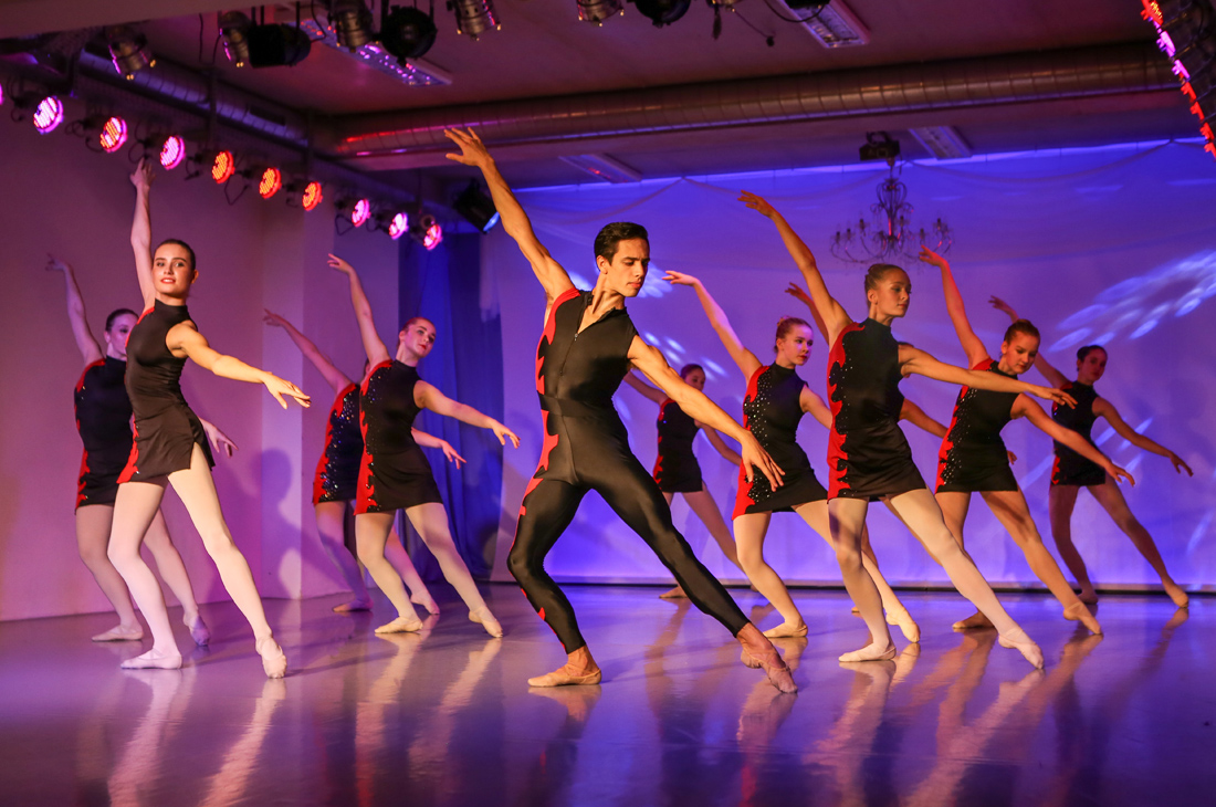 Interdance_Marcello-Acevedo_Repertoire_12