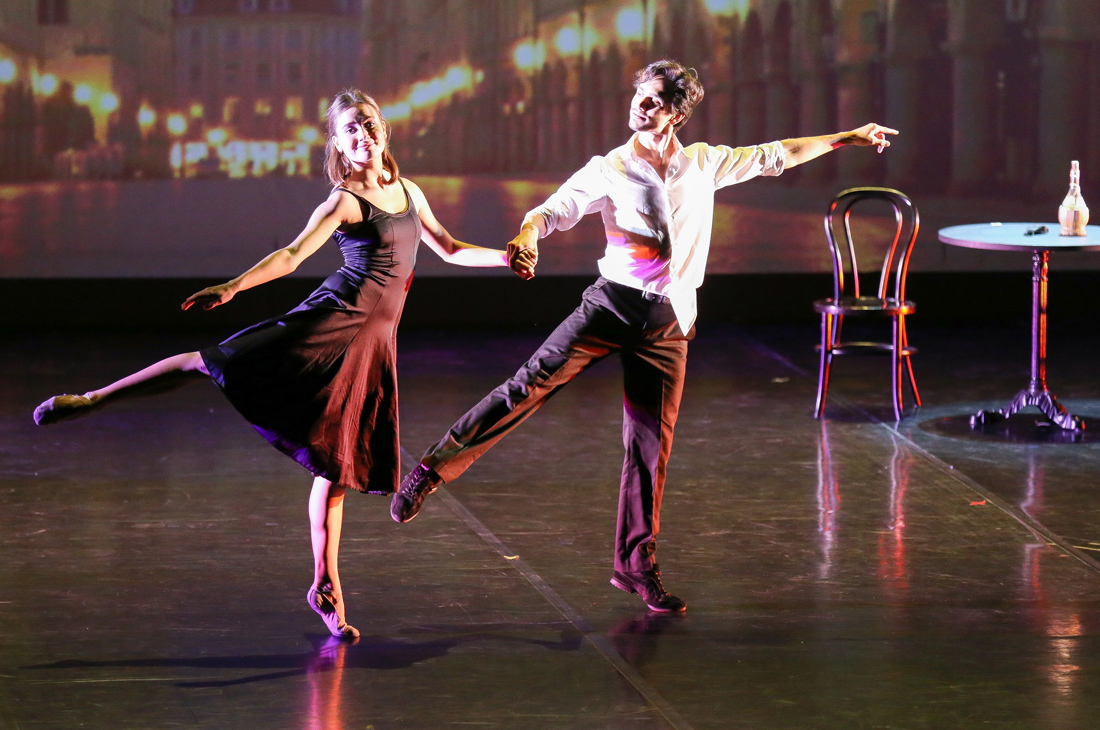 Interdance_Marcello-Acevedo_Repertoire_13