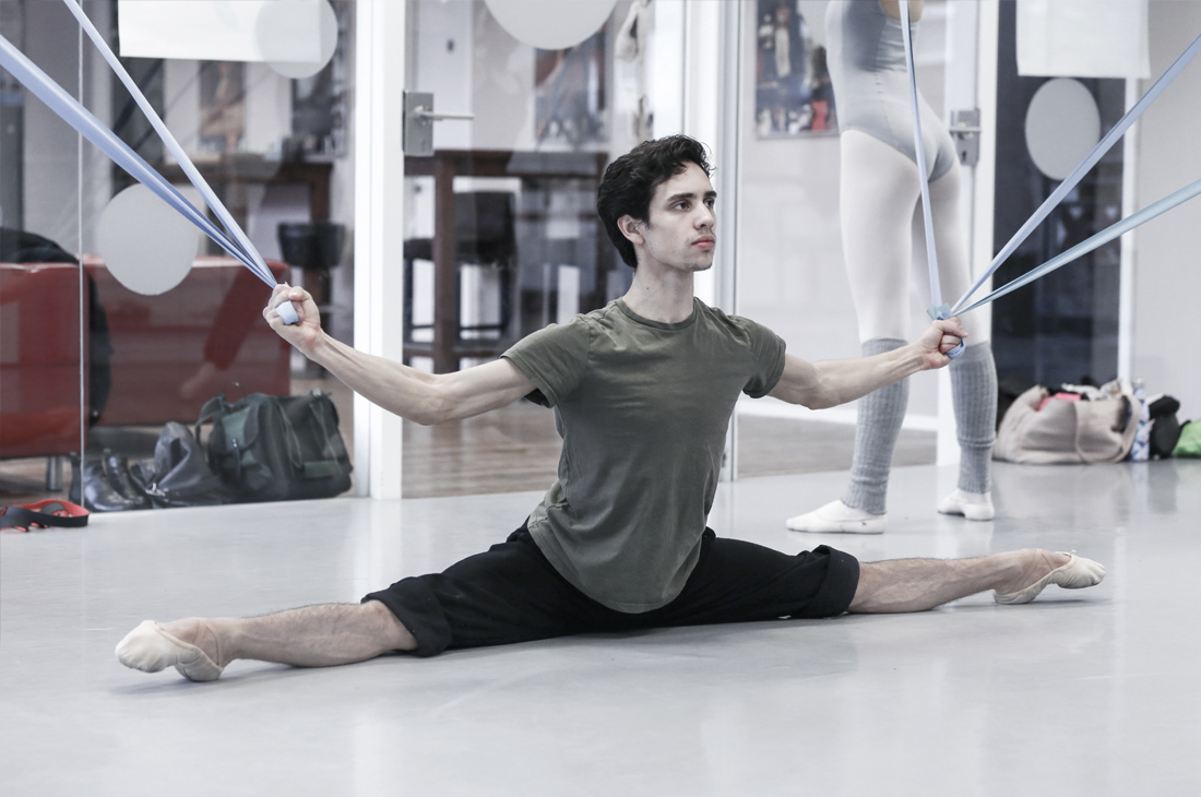 Interdance_Marcello-Acevedo_Repertoire_14