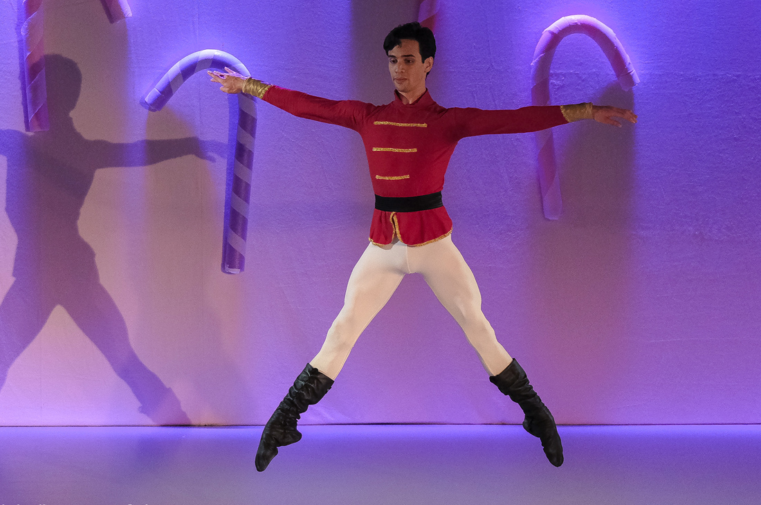 Interdance_Marcello-Acevedo_Repertoire_15