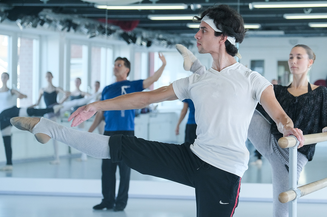 Interdance_Marcello-Acevedo_Repertoire_17