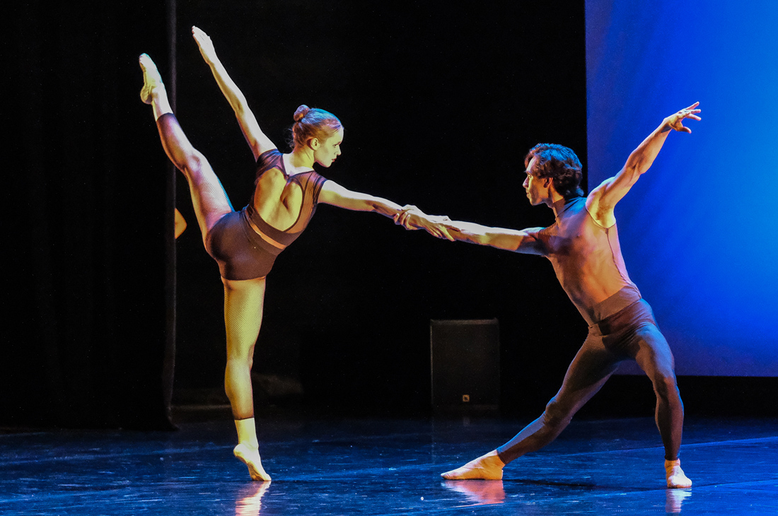 Interdance_Marcello-Acevedo_Repertoire_18