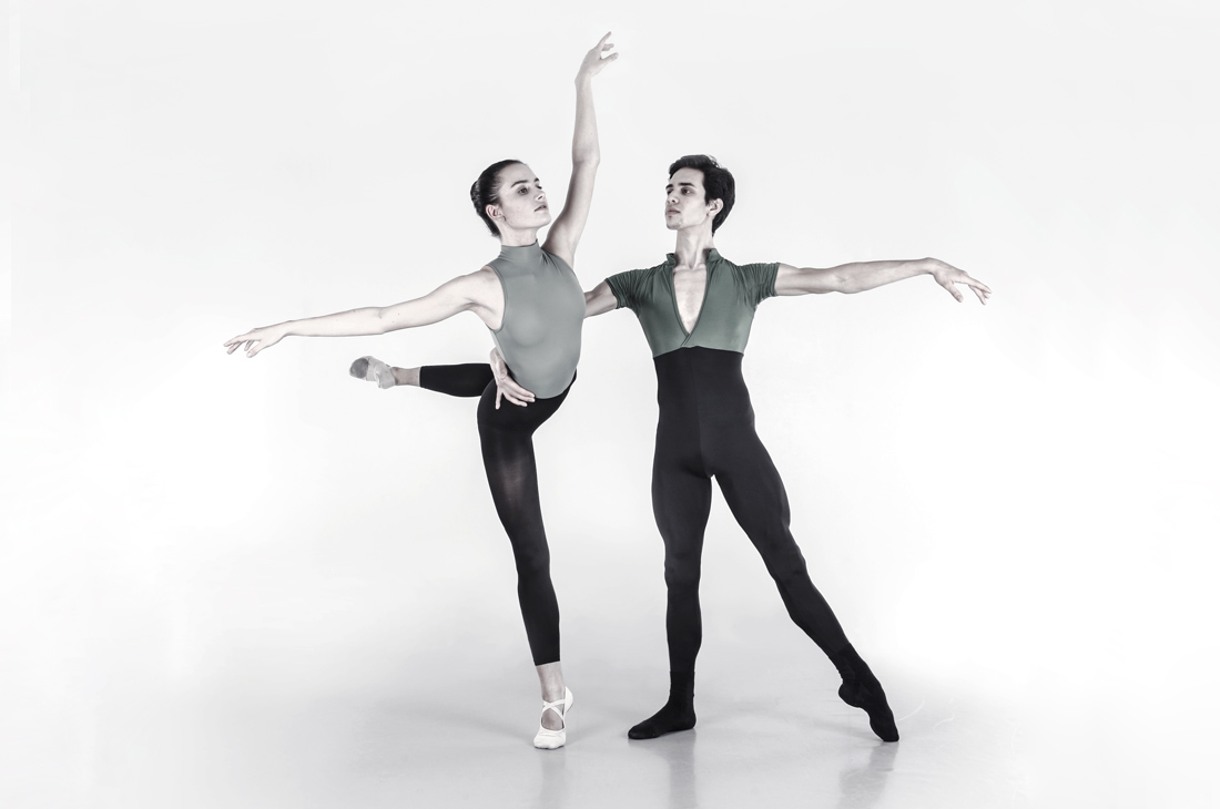 Interdance_Marcello-Acevedo_Repertoire_19