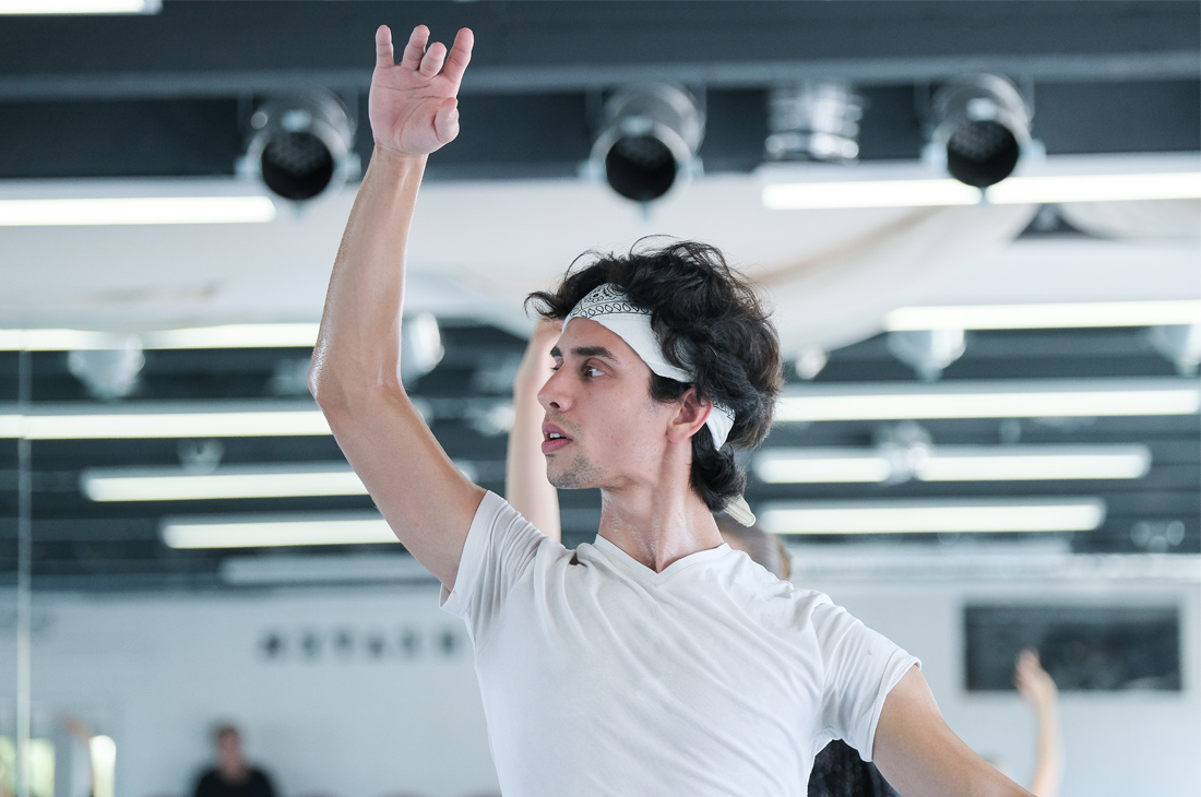 Interdance_Marcello-Acevedo_Repertoire_20