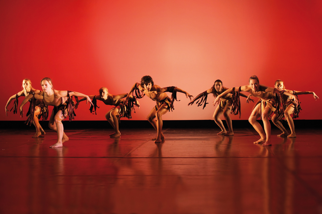 Interdance_Marcello-Acevedo_Repertoire_22