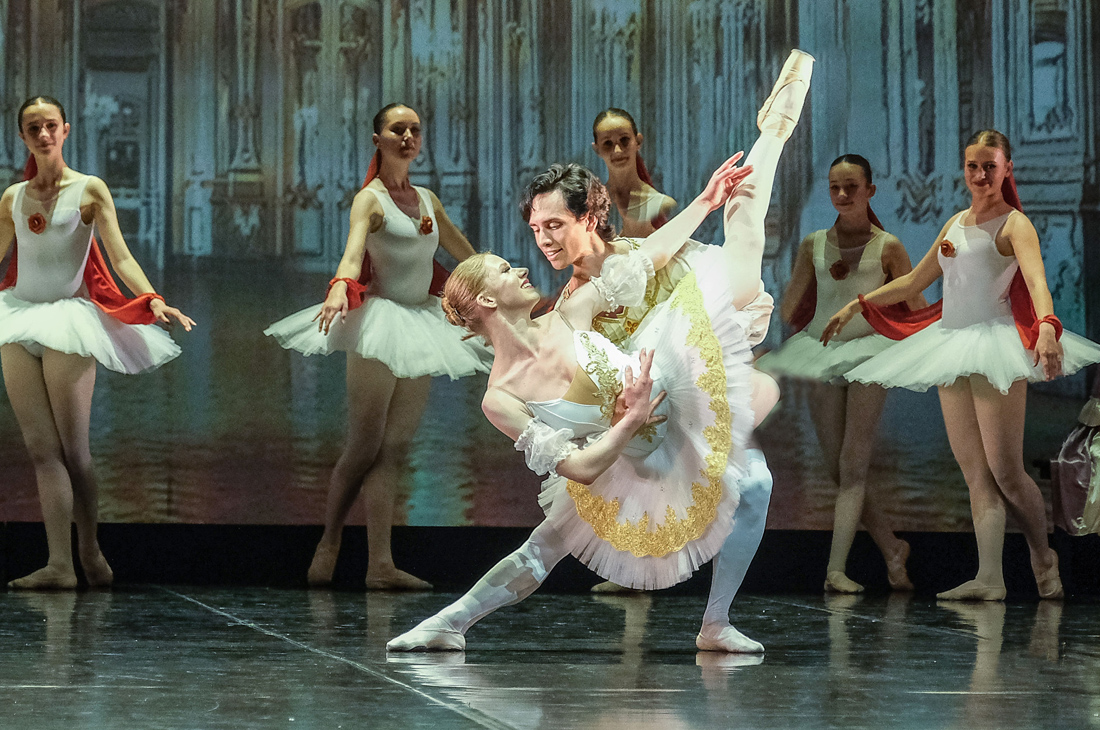 Interdance_Marcello-Acevedo_Repertoire_23