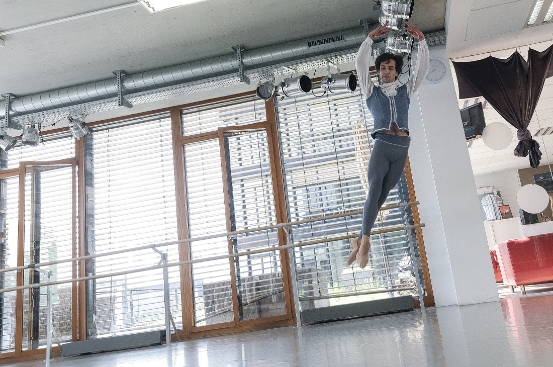 Interdance_Marcello-Acevedo_Repertoire_24