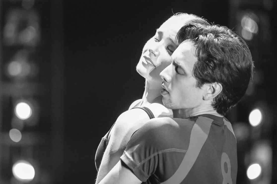 Interdance_Marcello-Acevedo_Repertoire_25