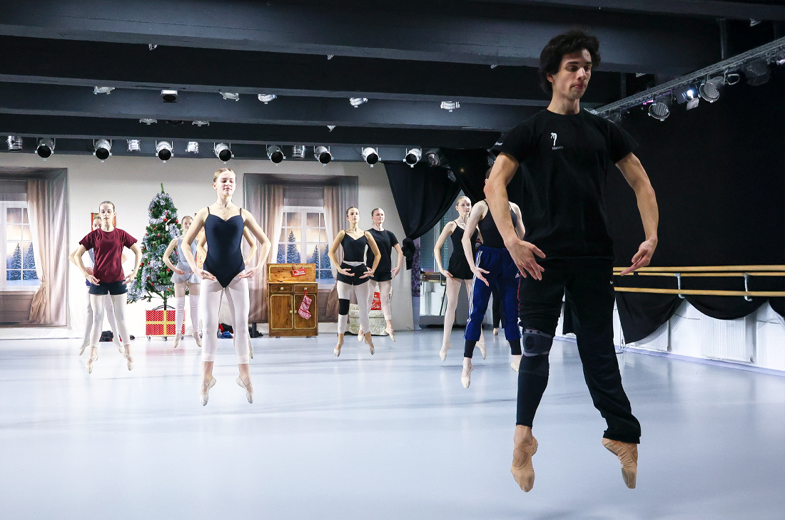 Interdance_Marcello-Acevedo_Repertoire_26