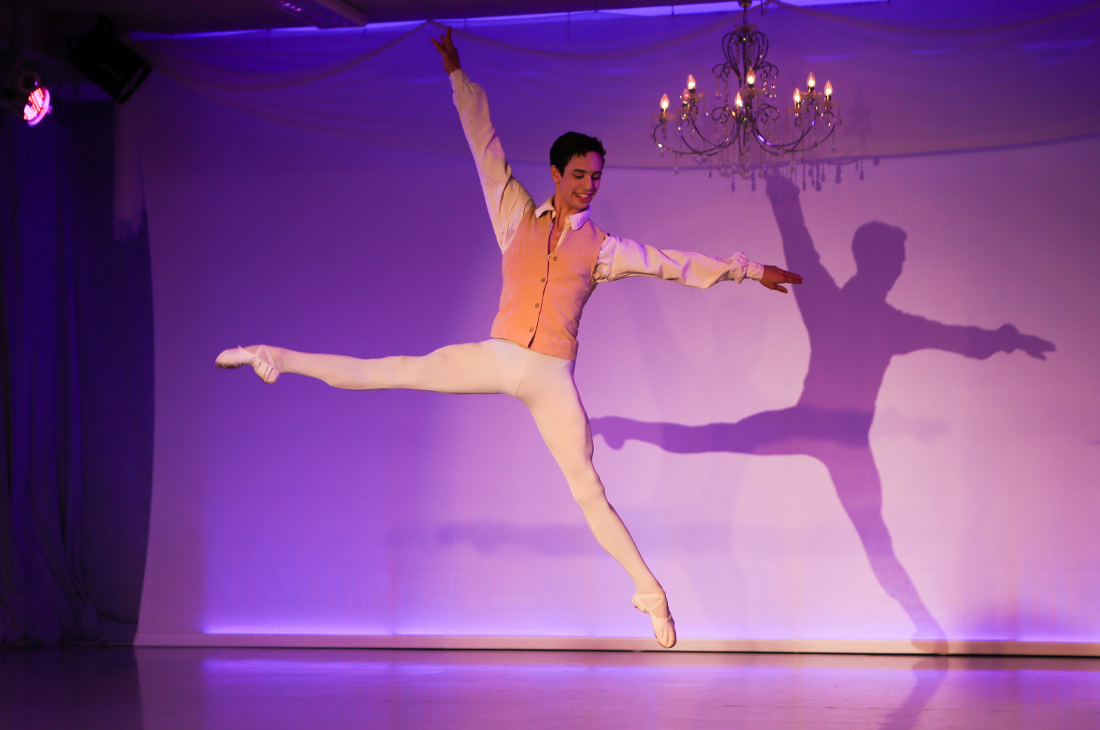 Interdance_Marcello-Acevedo_Repertoire_27