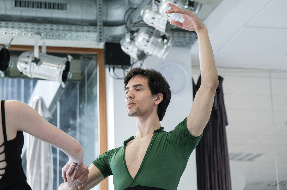 Interdance_Marcello-Acevedo_Repertoire_28