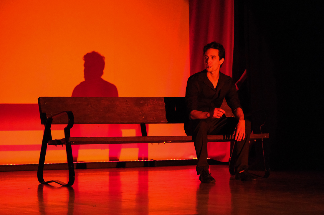 Interdance_Marcello-Acevedo_Repertoire_29