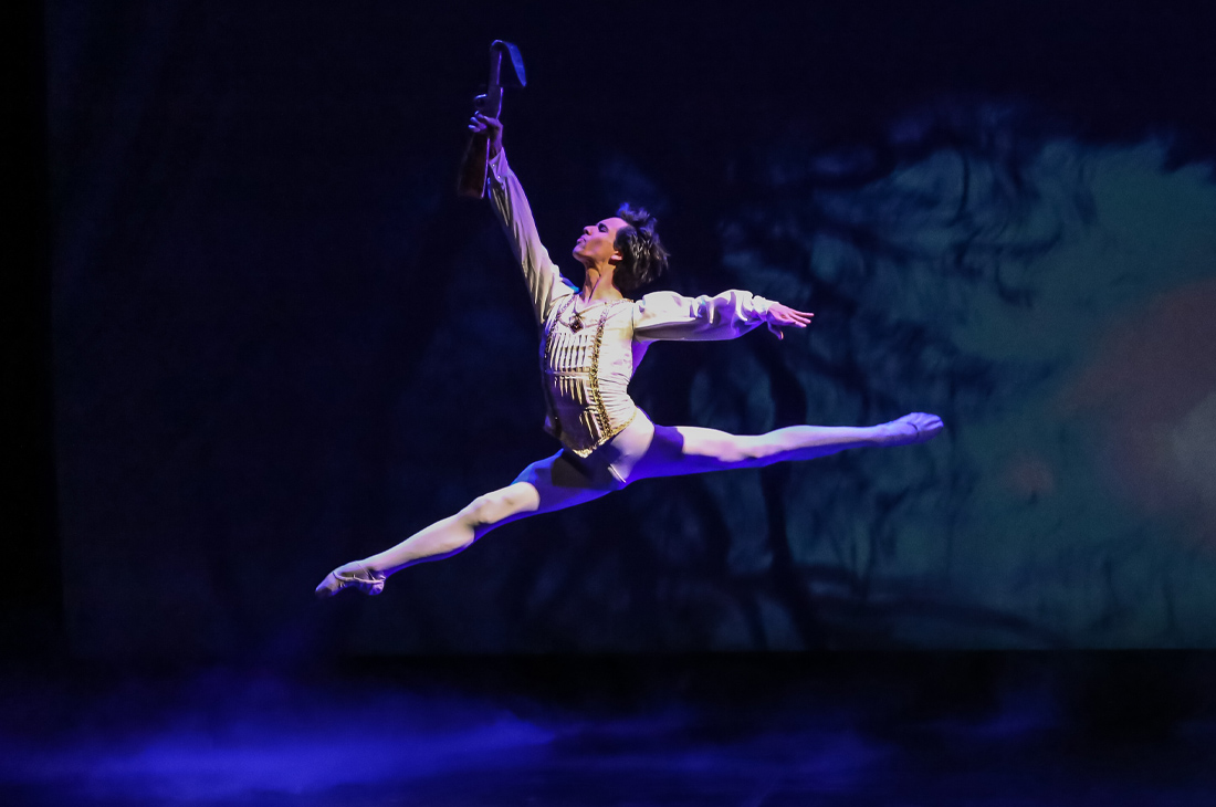 Interdance_Marcello-Acevedo_Repertoire_30