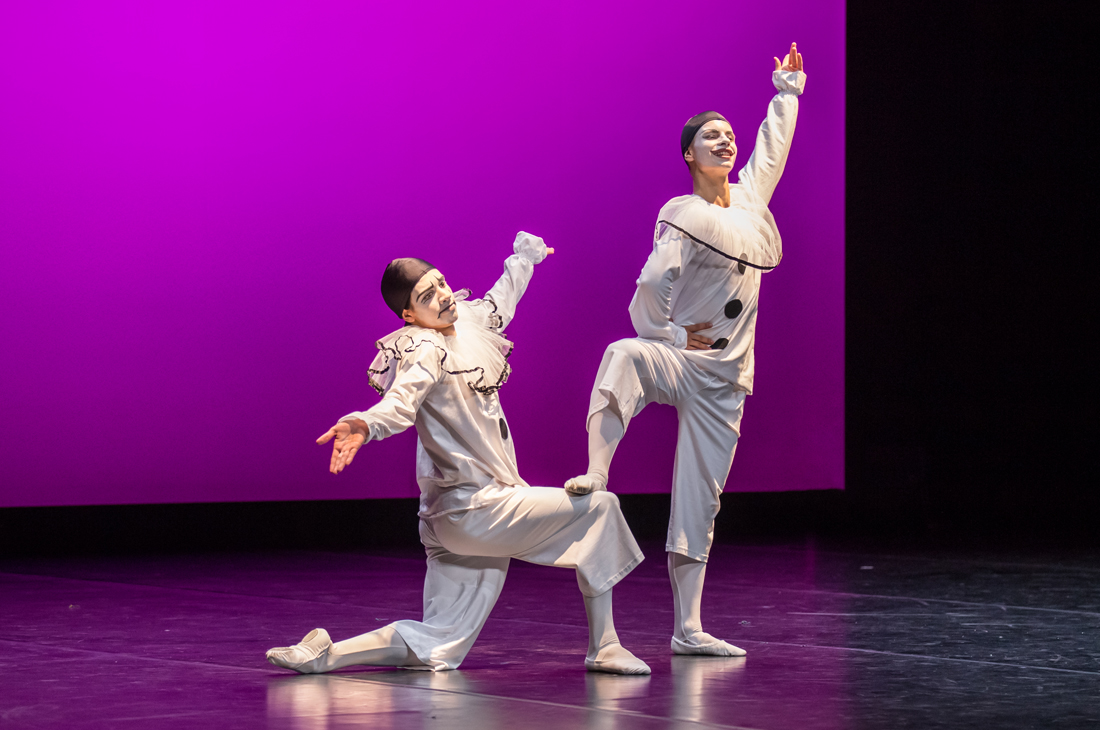 Interdance_Marcello-Acevedo_Repertoire_31