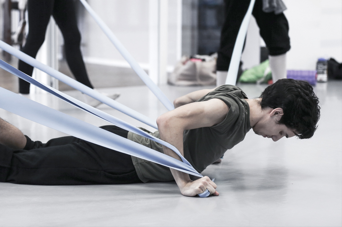 Interdance_Marcello-Acevedo_Repertoire_32