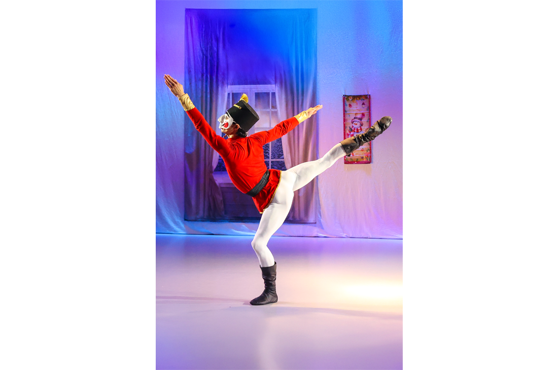 Interdance_Marcello-Acevedo_Repertoire_33