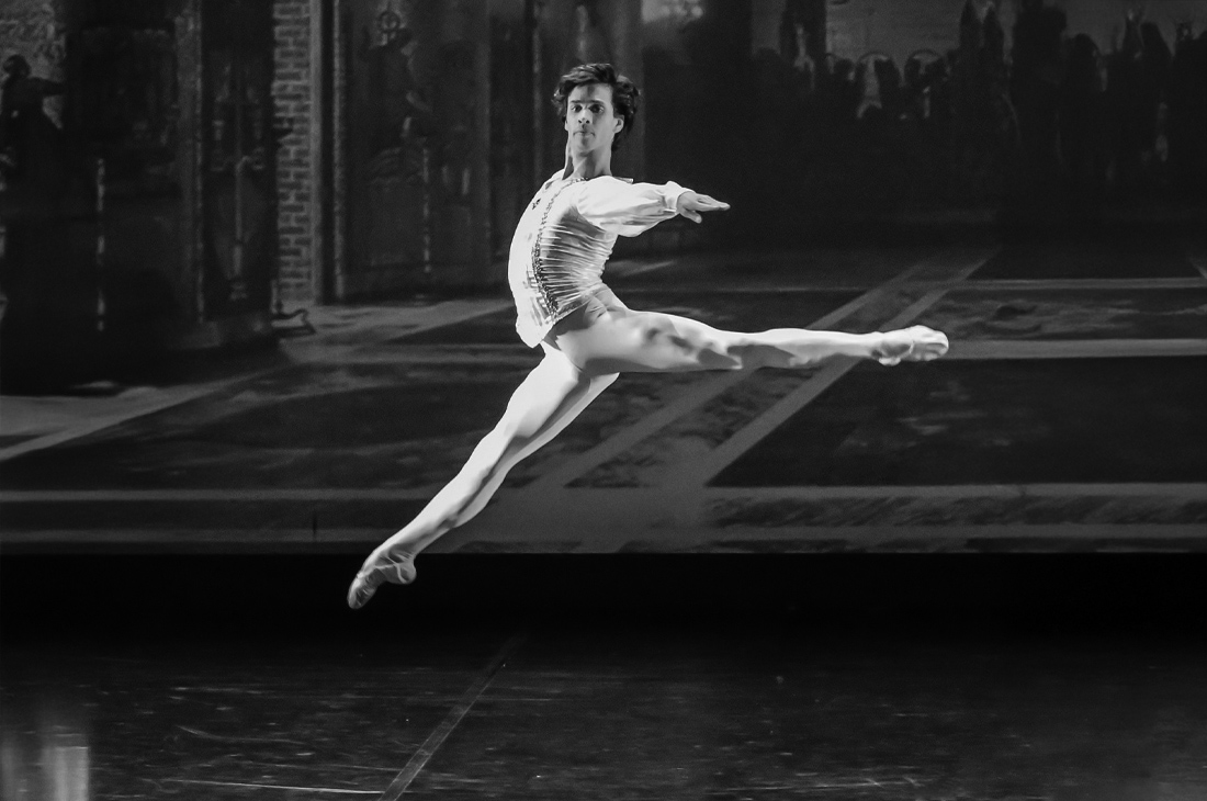 Interdance_Marcello-Acevedo_Repertoire_34