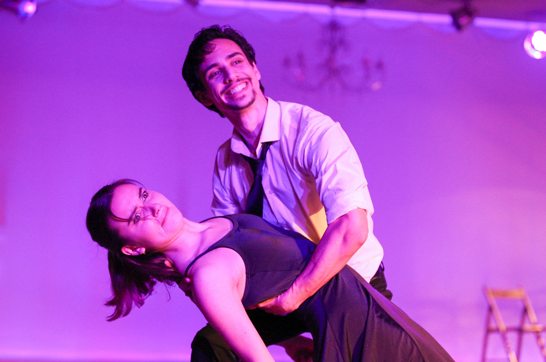 Interdance_Marcello-Acevedo_Repertoire_35