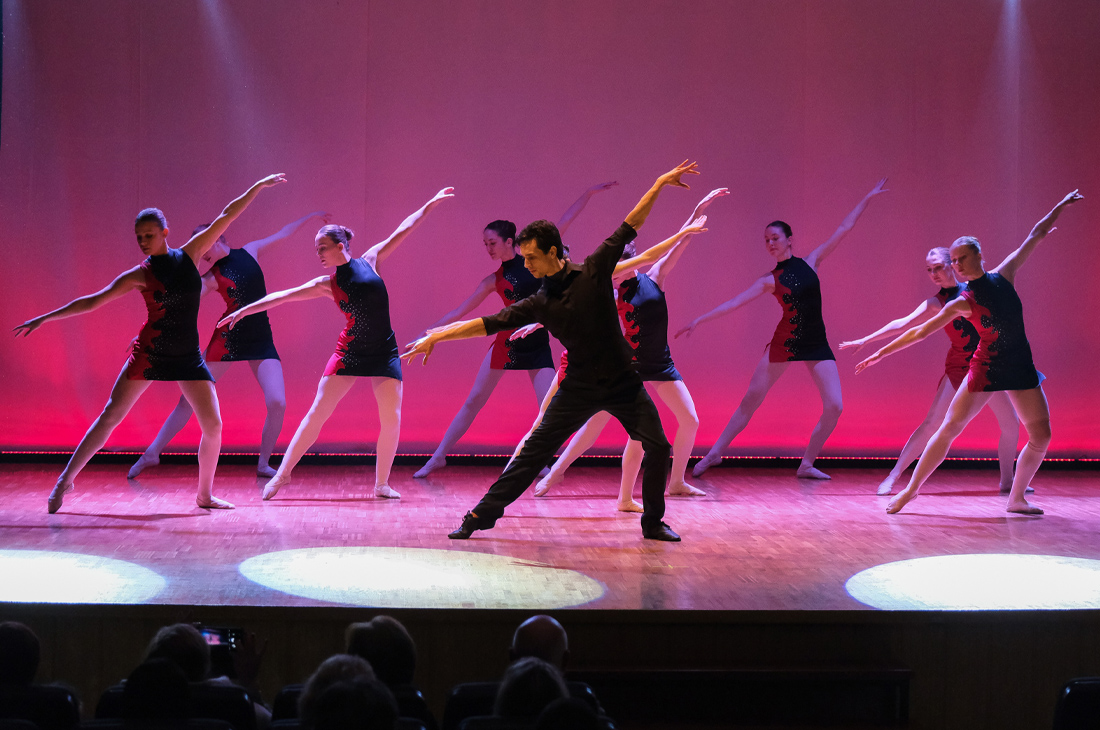 Interdance_Marcello-Acevedo_Repertoire_36