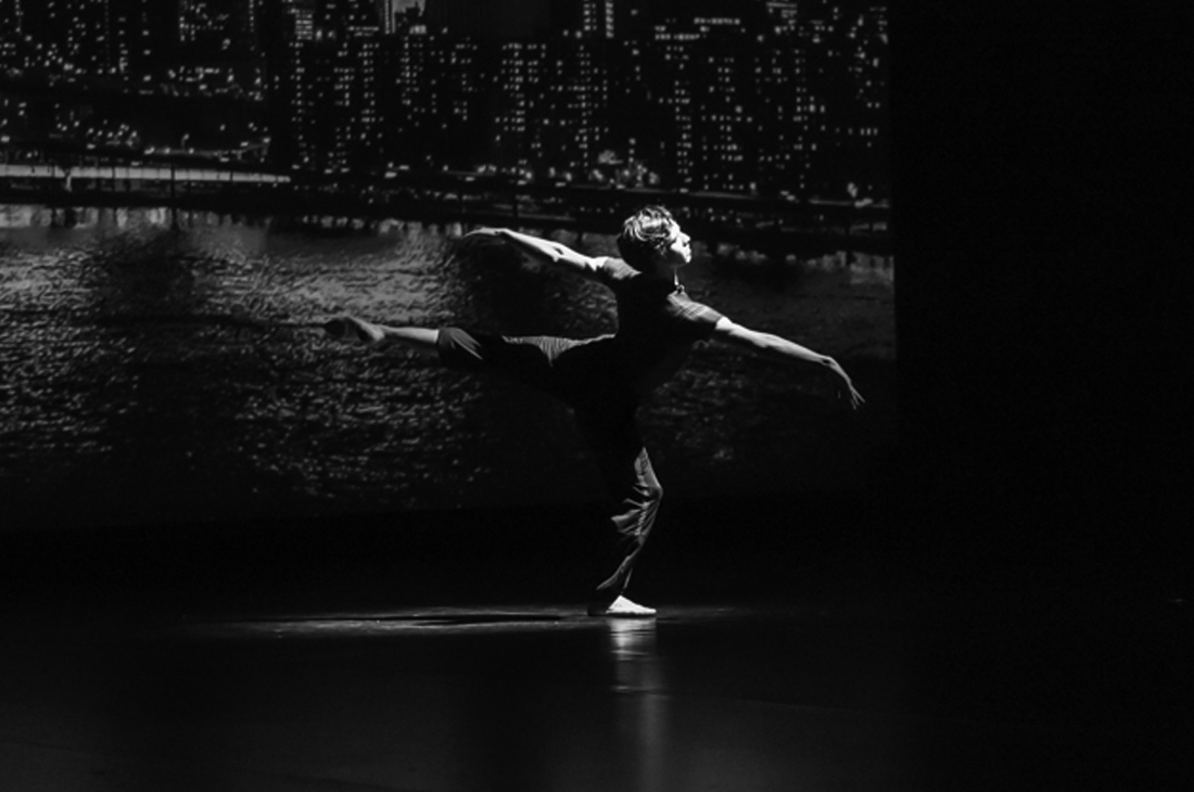 Interdance_Marcello-Acevedo_Repertoire_37