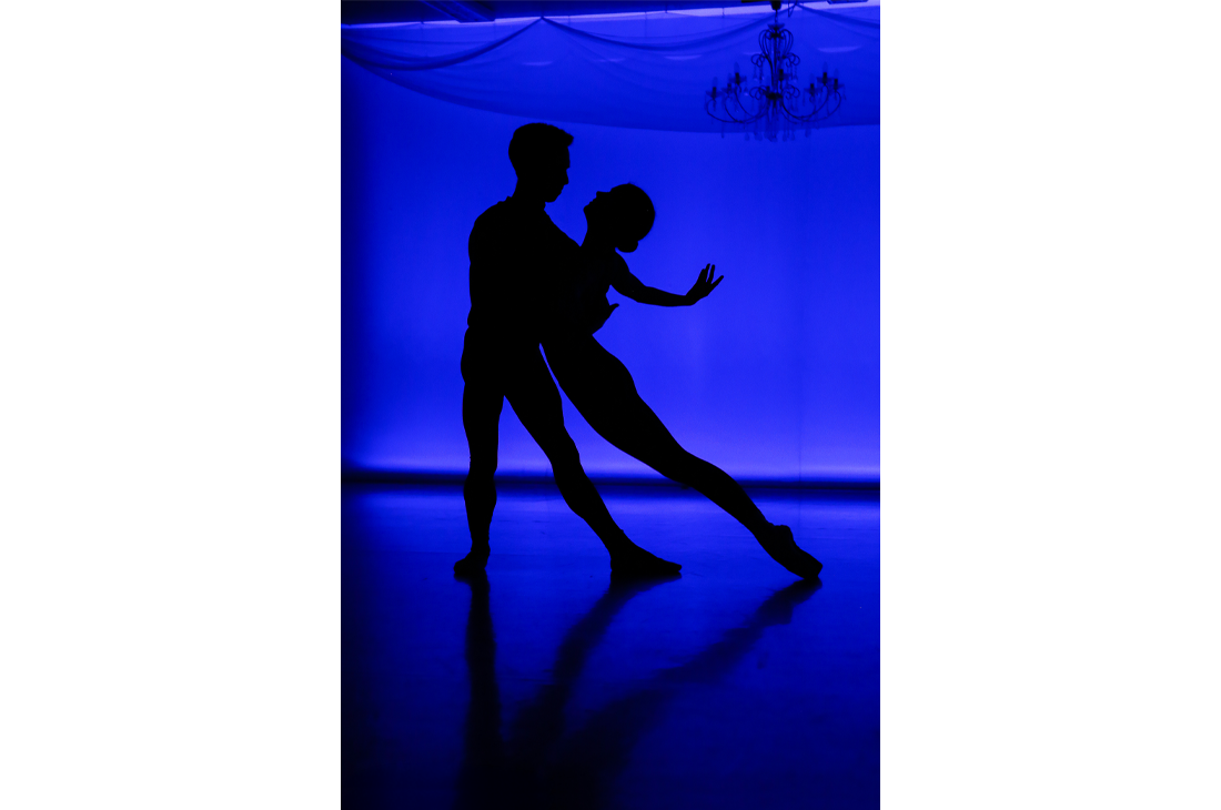 Interdance_Marcello-Acevedo_Repertoire_38