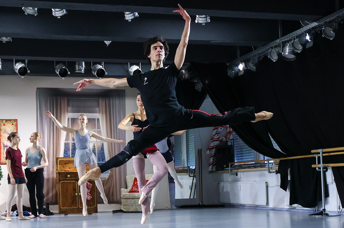 Interdance_Marcello-Acevedo_Repertoire_39