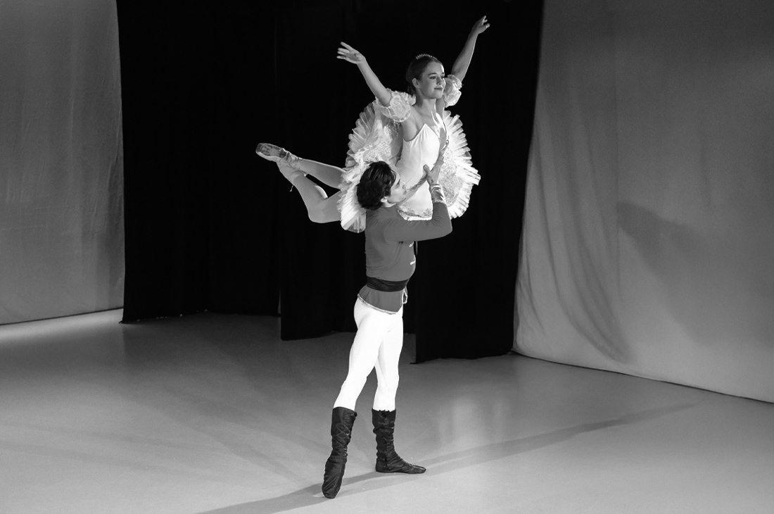 Interdance_Marcello-Acevedo_Repertoire_40