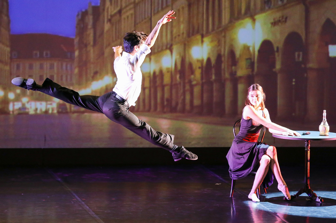 Interdance_Marcello-Acevedo_Repertoire_41