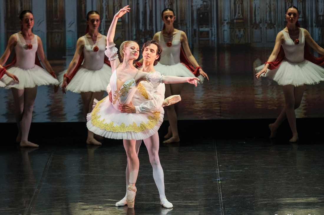 Interdance_Marcello-Acevedo_Repertoire_43