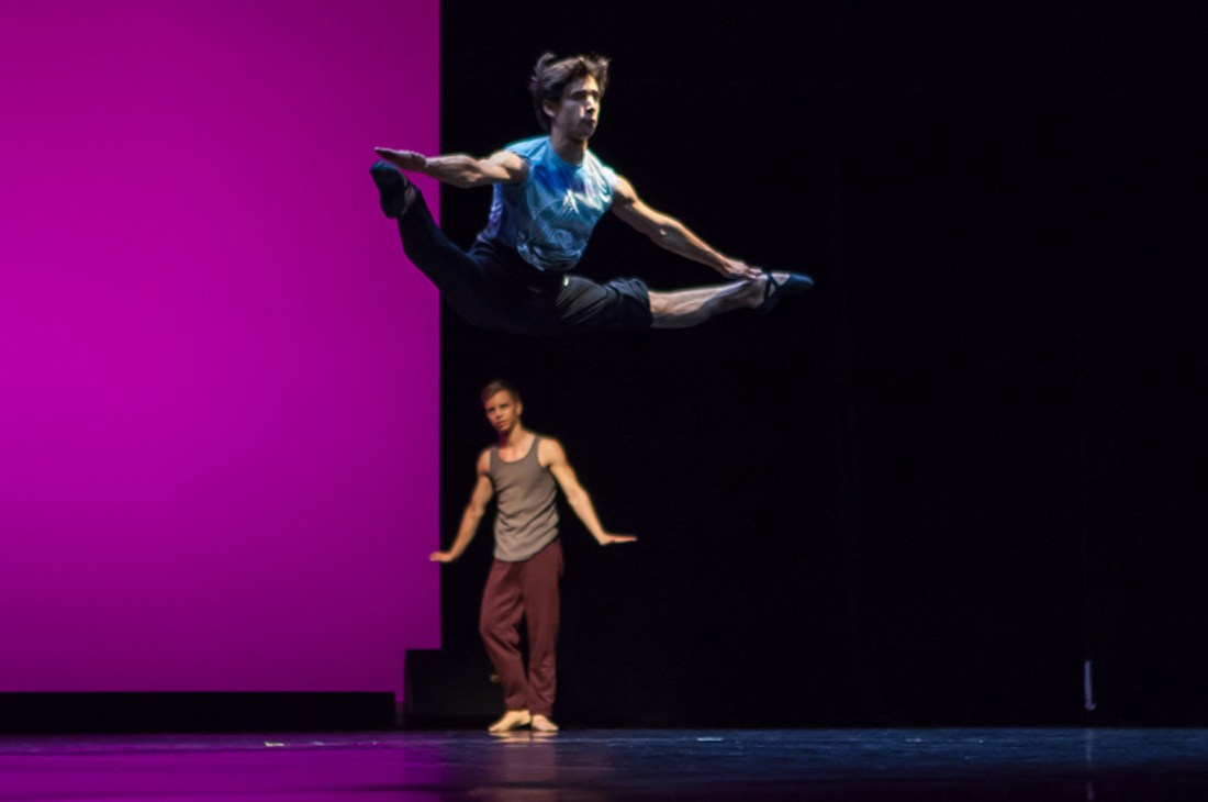 Interdance_Marcello-Acevedo_Repertoire_44