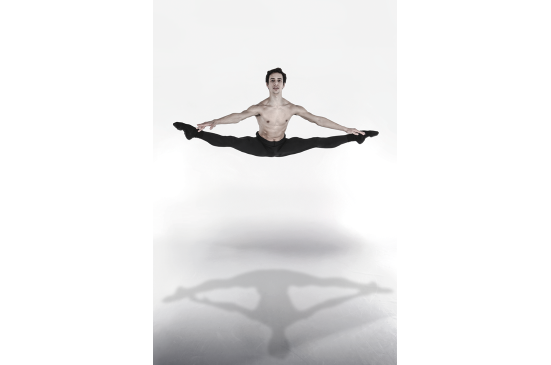 Interdance_Marcello-Acevedo_Repertoire_45