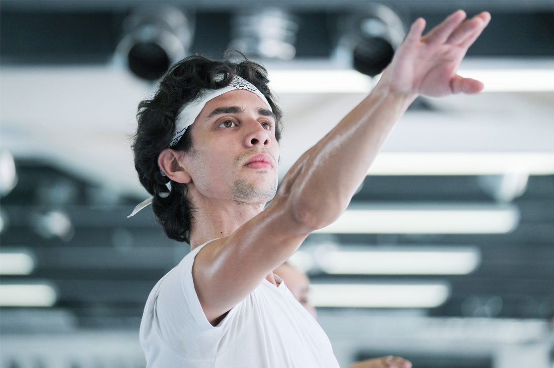 Interdance_Marcello-Acevedo_Repertoire_46